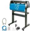 28" LED Plotter thumb 0