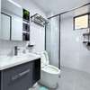 Furnished 2 Bed Apartment with En Suite in Westlands Area thumb 2