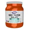 Buy Whey Protein  Isolate Products Online thumb 1