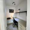 Serviced Studio Apartment with En Suite in Lavington thumb 11