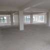 Furnished 2000 ft² office for rent in Karen thumb 28