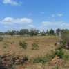 15 ac land for sale in Mtwapa thumb 1