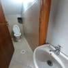 4 Bedrooms maisonette in syokimau for rent thumb 1
