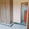 3 Bed House with En Suite at Rimpa thumb 9