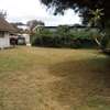 0.2146-Acre Plot For Sale off Ngong Rd thumb 2