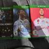 FIFA 18 for XBOX ONE thumb 2