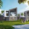 4 Bed Villa with En Suite in Kiambu Road thumb 13