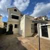 4 Bed Townhouse with Swimming Pool in Lavington thumb 12