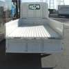 TOYOTA DYNA (WE ACCEPT HIRE PURCHASE) thumb 1