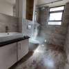 3 Bed Apartment with En Suite at Riverside Drive thumb 6