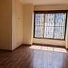 2 Bed Apartment with En Suite at Kilimani thumb 15