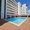 3 Bed Apartment with En Suite in Nyali Area thumb 3