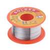 Soldering Wire Roll ( Good Quality) thumb 0