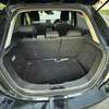 Mazda demio 2016 thumb 2
