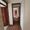 3 Bed Apartment with En Suite at Kilimani thumb 30