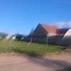 0.05 ha Residential Land at Kitengela thumb 2