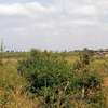 Ngoigwa Tola Witiethie Thika prime Land for sale ??? thumb 2