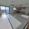 3bedroom plus dsq apartment for renting in Syokimau thumb 7