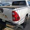 Toyota Hilux Double cabin thumb 3