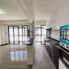 2 Bed Apartment with Gym in Kileleshwa thumb 3