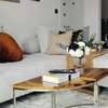 Modern 2 bedrooms at Tatu city thumb 4