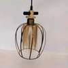 Pendant light thumb 5