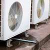 Heating, Cooling, Ventilation & Air Conditioning Professionals in Nairobi.Free Quote thumb 1
