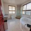 7 Bed House with En Suite at Karen thumb 3