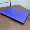 Asus VivoBook 14 laptop thumb 3