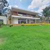 4 Bed House with En Suite at Kitisuru thumb 23