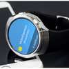 Android smart watch 1GB RAM + 8GB ROM LEMFO X3 PLUS thumb 0