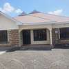 4 Bed House with Garden at Rimpa thumb 5