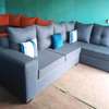 Sofa L set thumb 1