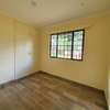 5 Bed House with En Suite at Loresho thumb 27