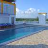 2 Bed Apartment with Swimming Pool at Diani Complex thumb 6