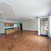 3 Bed Apartment with Staff Quarters at Riara Road thumb 2