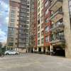 3 bedroom apartment for rent in Lavington thumb 3