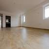 3 Bed Apartment with En Suite in General Mathenge thumb 23