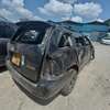 Toyota Fielder for sale thumb 3