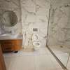 2 Bed Apartment with En Suite in Westlands Area thumb 7