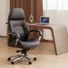 Office Chair : Luxury Office Executive Chair thumb 6