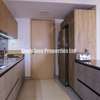 Serviced 2 Bed Apartment with En Suite at Dennis Pritt Road thumb 28