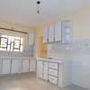 3 Bed House with En Suite at Acacia thumb 5