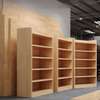 Vertical Shelving Office Units thumb 5