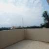 5 Bed Apartment with En Suite in Nyali Area thumb 15