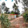 0.05 ha Residential Land in Gikambura thumb 13