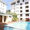 4 Bed Apartment with En Suite at Riverside Drive thumb 10