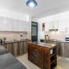 3 Bed Apartment with En Suite in Kilimani thumb 16