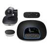 Logitech Group Video Conference Camera and Mic Bundle thumb 1