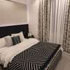 1 Bed Apartment with En Suite at Padmore Road thumb 19